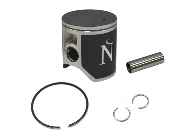 NAMURA PISTON KIT NX-30085-B